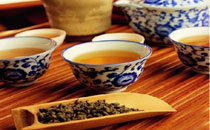 不同的茶有什么不同的功效 不同的茶如何饮用