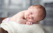新生儿如何正确补钙 新生儿补钙的注意事项