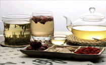 喝茶对肾有影响吗 喝茶的好处和坏处