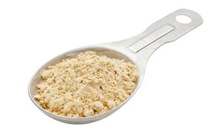 吃蛋白粉的副作用大吗 需要补充蛋白粉的适宜人群