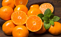 橘子皮可以做什么 橘子皮可以去甲醛吗