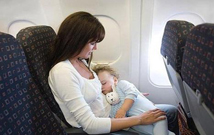 感冒坐飞机有影响吗 不能坐飞机的人群