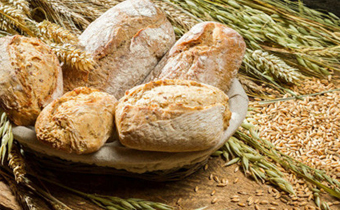 全麦面包怎么吃减肥 全麦面包一周减肥食谱推荐