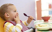 2岁宝宝的饮食要点 两岁宝宝吃什么比较好