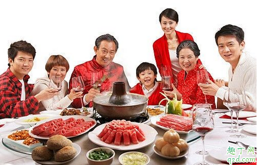 冬天火锅怎么吃又舒服又健康 冬天火锅的健康吃法