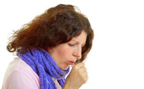 咽炎咳嗽的厉害怎么办 咽炎是怎么引起的