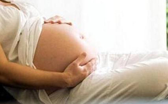 孕妇乳房痒痒怎么回事 孕妇乳房胀痛生男生女