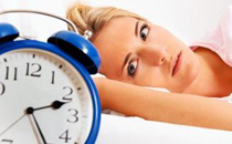 女人失眠是什么原因 治疗失眠症的放松训练