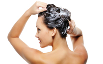 每天洗头会不会导致脱发 经常频繁洗头有什么危害