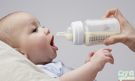 新生宝宝吃什么奶粉比较好 如何挑选新生儿奶粉