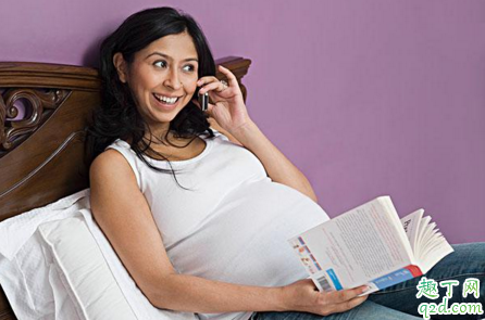 孕妇如何正确使用手机 如何有效减少手机辐射