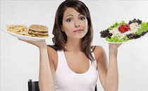 少吃多餐可以减肥吗 少吃多餐减肥有效吗