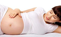孕妇什么时候开始补钙 孕妇怎么补钙