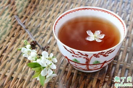 糖尿病喝什么茶可以降低血糖 糖尿病患者喝茶注意事项
