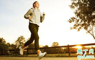 慢跑可以减肥吗 慢跑减肥多久见效