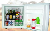 冰箱怎么使用最省电 冰箱节能省电十种妙招