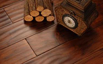 实木地板响声怎么处理 实木地板甲醛含量高吗