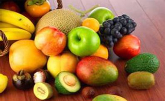 反季节水果有哪些 反季节水果吃了会怎么样