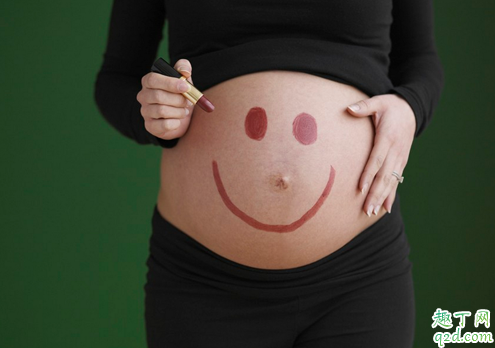 孕妇能吃绿豆糖水吗 孕妇吃绿豆对胎儿有什么影响