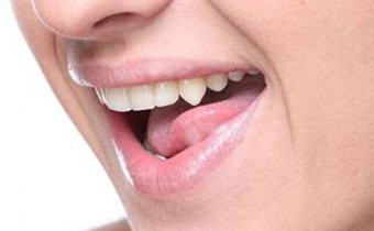 孕妇舌头发麻是什么情况 孕妇舌头齿痕怎么调理
