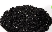 竹炭和活性炭选哪个更好 竹炭与活性炭区别分析一览