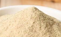 白胡椒粉和黑胡椒粉有什么区别 白胡椒粉的功效与作用