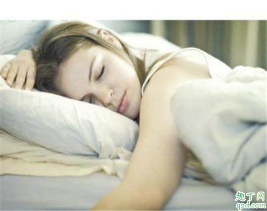 为什么晚上睡觉经常失眠多梦 晚上严重长期失眠如何调理