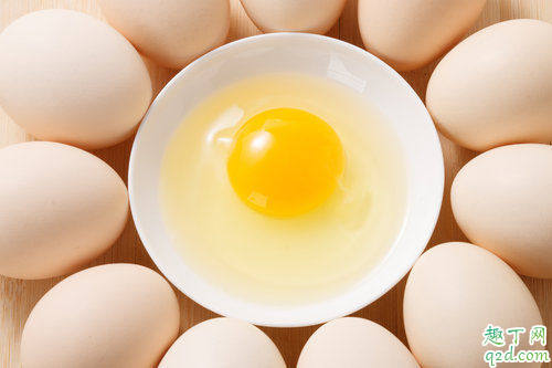 天天吃鸡蛋好吗 吃鸡蛋过多的危害有哪些