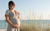 雾霾对胎儿有影响吗 减少雾霾对孕妇和胎儿的损害方法