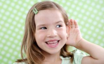 儿童更加容易患中耳炎 中耳炎怎么办