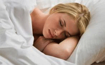 怎样的睡姿更健康 睡觉应该注意的问题